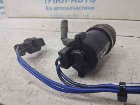 Насос омывателя фар Mitsubishi Lancer 2003-2009 MN181846 (Арт. 86906) Киев