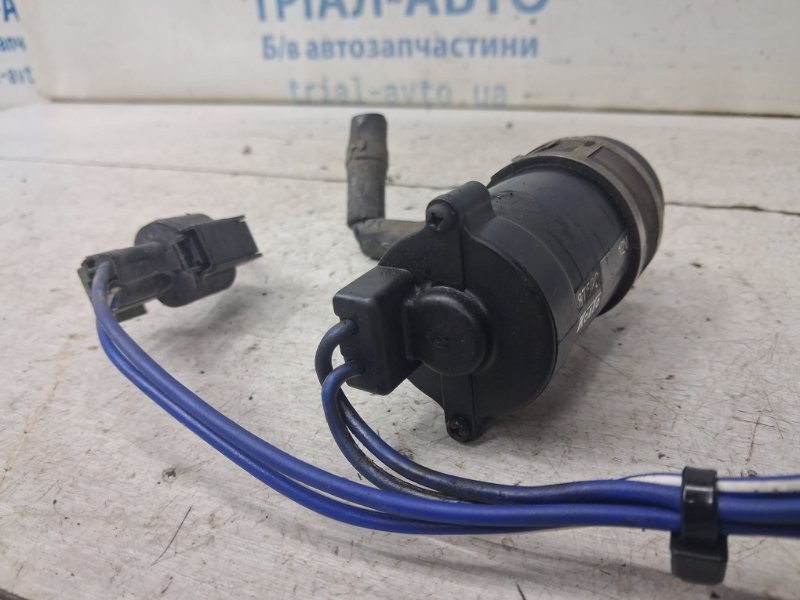 Насос омывателя фар Mitsubishi Lancer 2003-2009 MN181846 (Арт. 86906) Киев - изображение 5