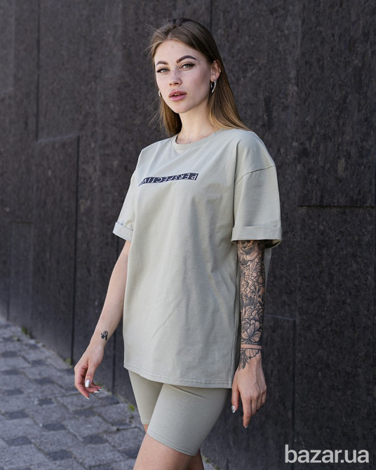 Гель для прання білих речей 1 л Doypack Galax 720658 Киев - изображение 8