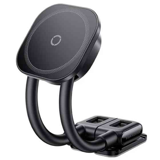 Автодержатель Baseus PrimeTrip C03s Magnetic Stick-on (C00137) Херсон