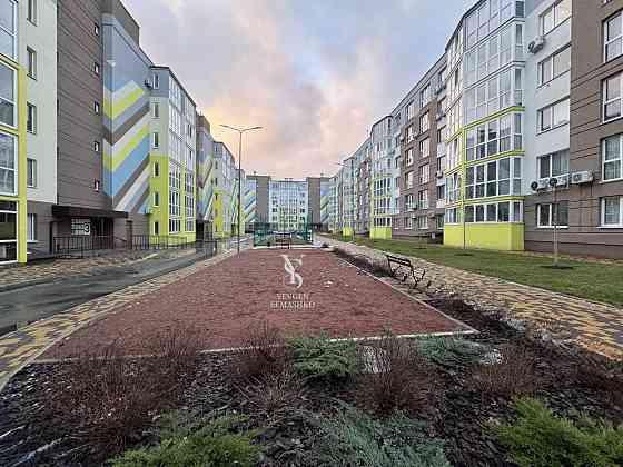 продажа 2-к квартира Киев, Святошинский, 73000 $ Київ