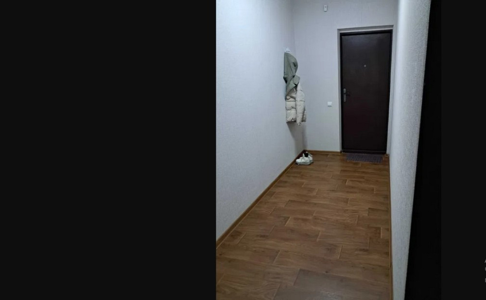 м.Харьковская 7мин.пешком.Сдам квартиру. Киев - изображение 2