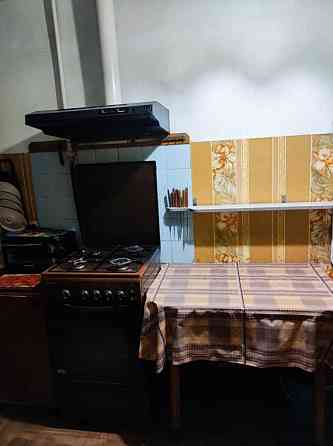 долгосрочная аренда 1-к квартира Одесса, Приморский, 5000 грн./мес. Одесса