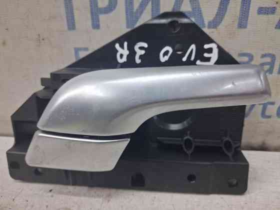 Ручка двери внутреняя задняя правая  Land Rover Range Rover Evoque 2011-2018 LR030565 (Арт. 82825) Киев