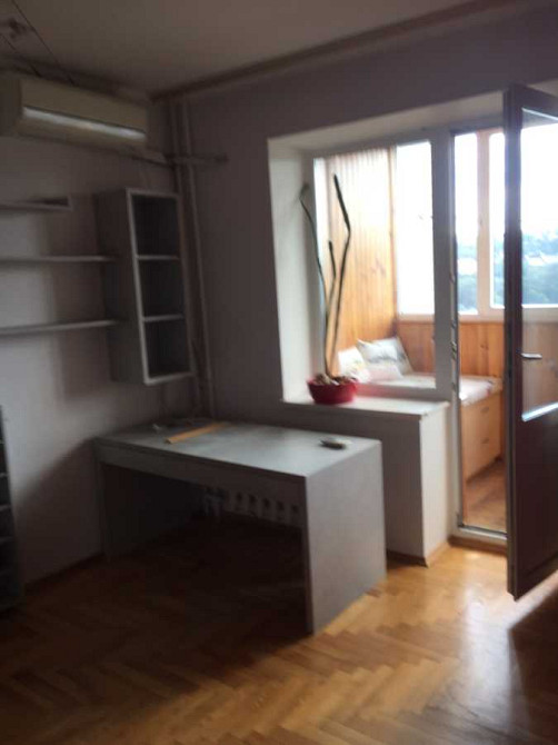 продажа 3-к квартира Киев, Голосеевский, 190000 $ Київ - зображення 6