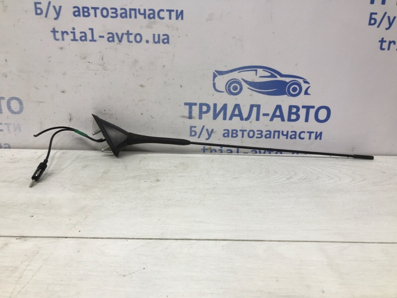 Антенна Mitsubishi Lancer 9 1.6 БЕНЗИН 4G18 2003 (б/у) Київ - зображення 1