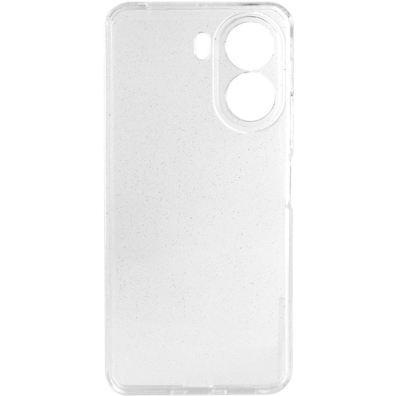 TPU чехол Nova для Xiaomi Redmi 13C / Poco C65 Херсон - зображення 7