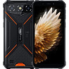 Смартфон Oukitel G3 4/128GB Orange EU Харьков