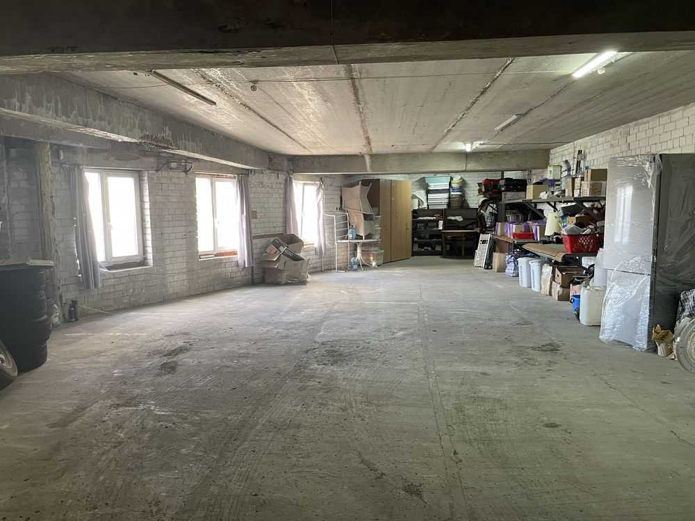 продажа отдельно стоящий гараж Днепр, Амур-Нижнеднепровский, 57000 $ Дніпро - зображення 5