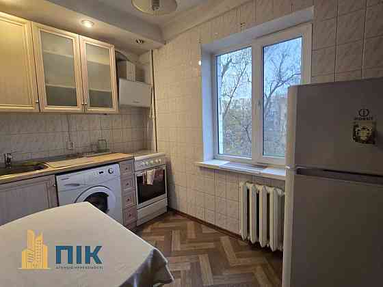 продажа 2-к квартира Киев, Святошинский, 56000 $ Київ