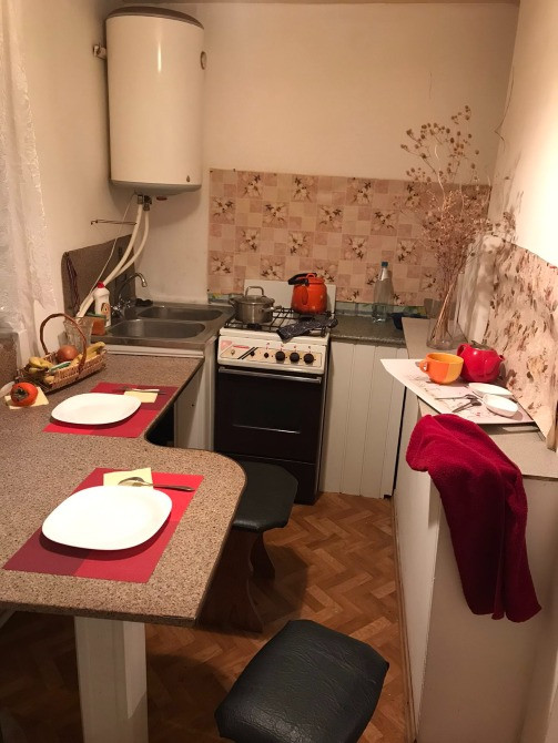 Сдам дом в Березановке Днепр - изображение 6