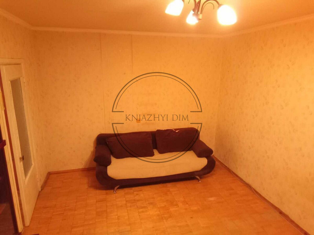 Продаж 1 кімнатної квартири по прсп. Петра Григоренка 7Б 21146203 Киев - изображение 10