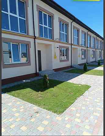 продажа 1-к квартира Бориспольский, Борисполь, 39200 $ Бориспіль
