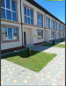 продажа 1-к квартира Бориспольский, Борисполь, 39200 $ Бориспіль