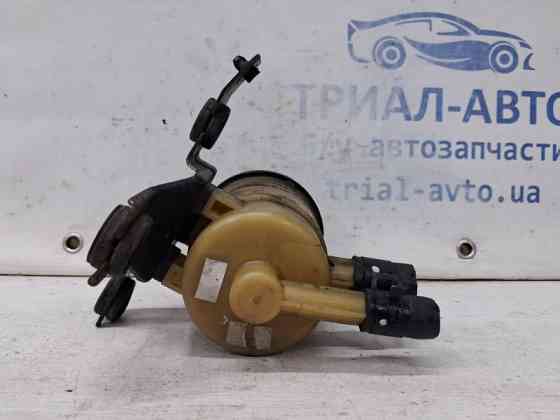 Бачок ГУР Hyundai Tucson 2004-2009 571502E000 (Арт. 66593) Киев