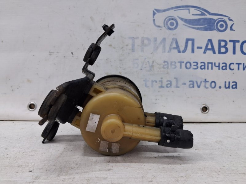 Бачок ГУР Hyundai Tucson 2004-2009 571502E000 (Арт. 66593) Киев - изображение 3