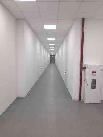 О Р Е Н Д А :офіс 42 кв. м. Індустріальний парк КИТ Буча Буча