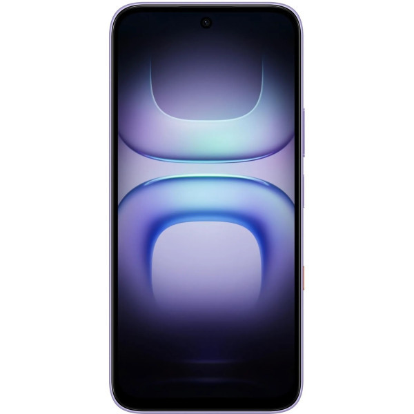 Смартфон Infinix Hot 70 8/256GB Quiet Violet (X6895B) UA Харків - зображення 2