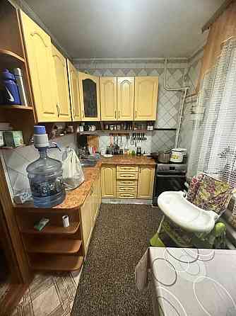 продажа 3-к квартира Бориспольский, Борисполь, 65000 $ Бориспіль