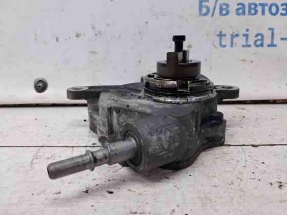 Насос вакуумный Toyota Avensis 2002-2010 293000R010 (Арт. 71359) Київ