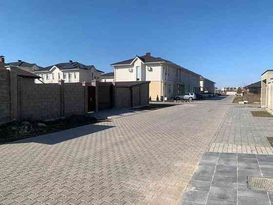 продажа 6-к дом Одесса, Киевский, 220000 $ Одесса