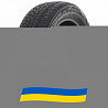 225/45 R17 Doublestar WINTERKING DW08 94H Легкова шина Київ
