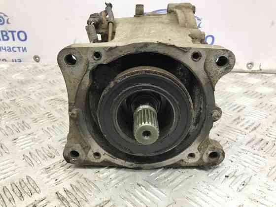 Редуктор задний Toyota RAV 4 A30 2.0 БЕНЗИН 1AZFE 2005 (б/у) Київ