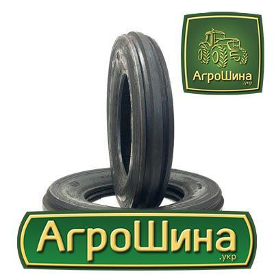 Farmer L-63 6.50/80 R13 Київ - зображення 1