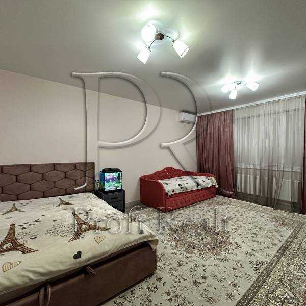 продажа 2-к квартира Киев, Дарницкий, 125000 $ Киев - изображение 10