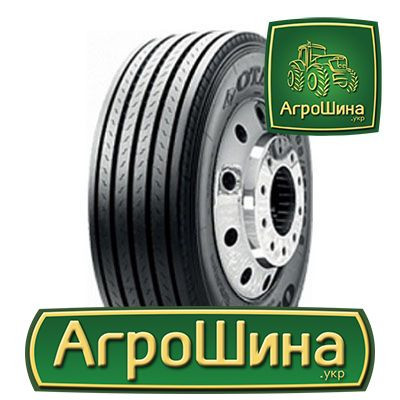 Грузовая шина Otani OH-111 (прицепная) 435/50 R19.5 160J Киев - изображение 1