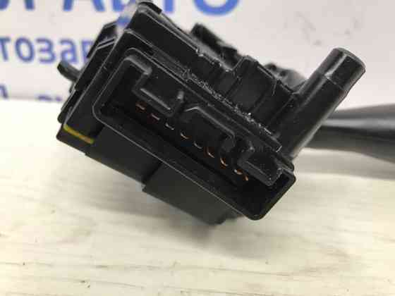 Переключатель подрулевой правый(дворники) Suzuki Grand Vitara 2005-2016 37310-62J30 (Арт. 48919) Київ