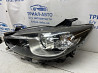 Фара левая Mazda CX 5 2011-2017  (Арт. 79586) Киев