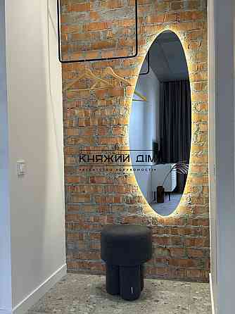 Оренда стильної квартири в ЖК Варшавський+ Код № 11203635 Киев