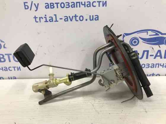Датчик уровня топлива в бак Mazda CX 5 KE 2.2 DIESEL 2011 (б/у) Киев