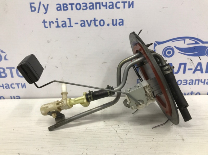 Датчик уровня топлива в бак Mazda CX 5 KE 2.2 DIESEL 2011 (б/у) Киев - изображение 1