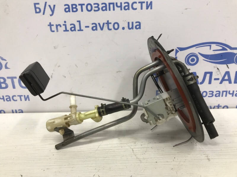 Датчик уровня топлива в бак Mazda CX 5 2011-2017 KD63-42-16X (Арт. 50266) Киев - изображение 1