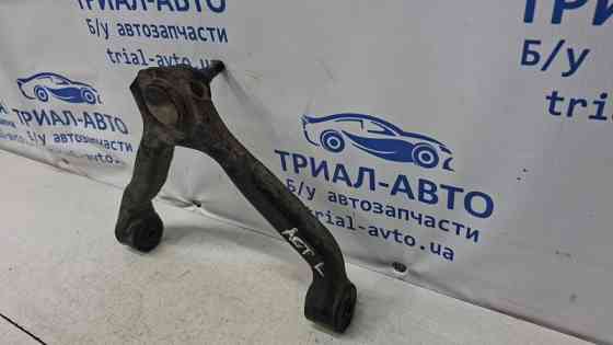 Рычаг передний верхний левый SsangYong Actyon CJ 2.0 DIESEL D20DT 2005 (б/у) Киев