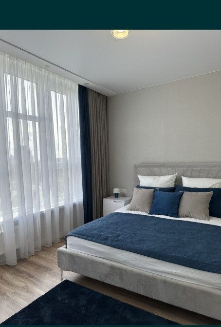 Без комісіі!Продаж 1к ЖК Академ квартал Київ - зображення 1