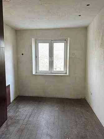 продажа 2-к квартира Кропивницкий, Крепостной, 30000 $ Кропивницький