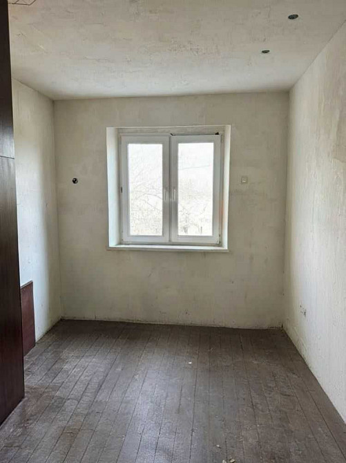 продажа 2-к квартира Кропивницкий, Крепостной, 30000 $ Кропивницький - зображення 1