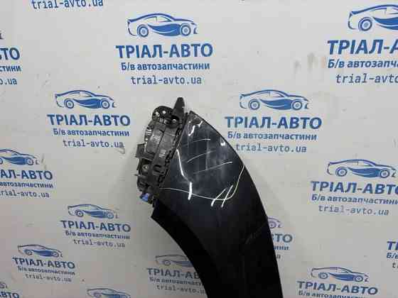 Крыло переднее левое Chevrolet Cruze 2009-2016 94560509 (Арт. 86795) Киев