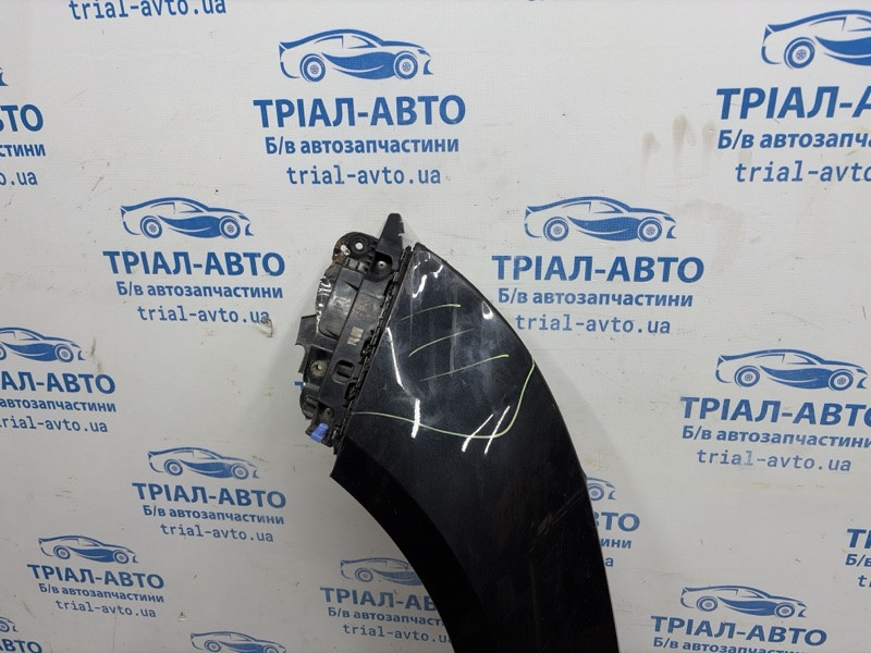 Крыло переднее левое Chevrolet Cruze 2009-2016 94560509 (Арт. 86795) Киев - изображение 2