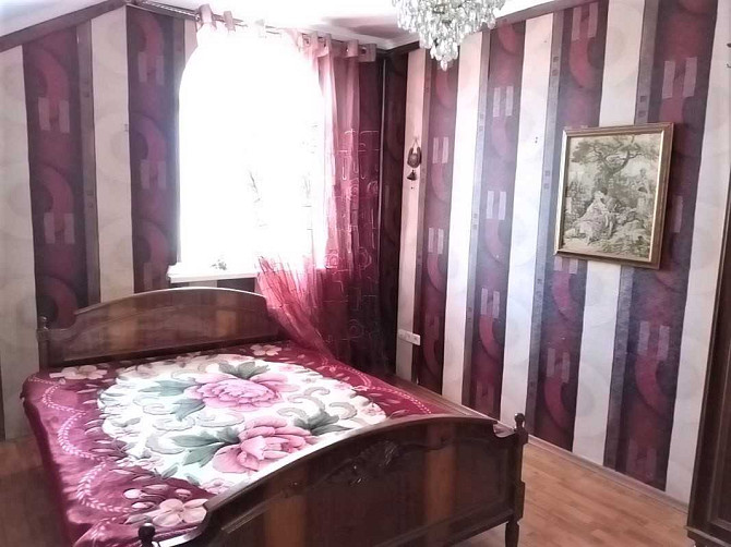 довгострокова оренда 5-к будинок Київ, Дніпровський, 35000 грн./міс. Київ - зображення 12