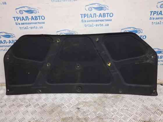 Обшивка капота Hyundai Tucson 2004-2009 811252E000 (Арт. 86276) Киев