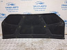 Обшивка капота Hyundai Tucson 2004-2009 811252E000 (Арт. 86276) Киев