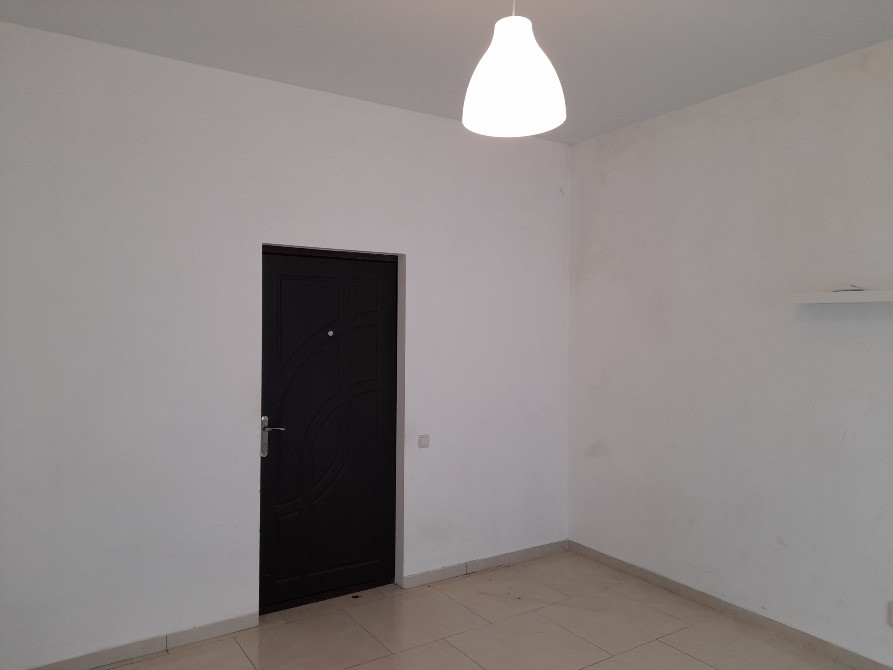 Офісне приміщення 16,4 кв. на теріторії сучасного бізнес-центру «МАСШТАБ» Вишневе - зображення 6