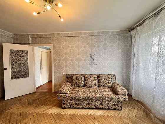 продажа 2-к квартира Киев, Днепровский, 43000 $ Київ