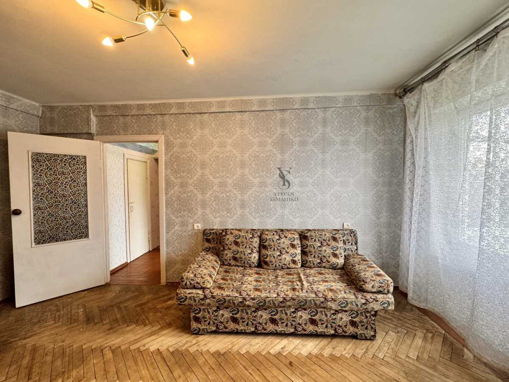 продажа 2-к квартира Киев, Днепровский, 43000 $ Киев - изображение 6