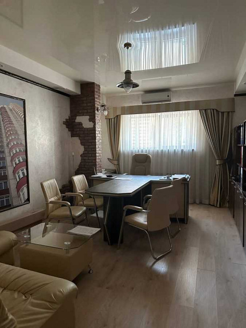 продажа торговые площади Киев, Соломенский, 180000 $ Киев - изображение 10