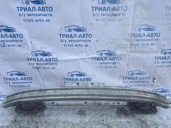Усилитель бампера задний Ford Fusion USA 2013-2020 DG9Z-17906-A (Арт. 72386) Київ